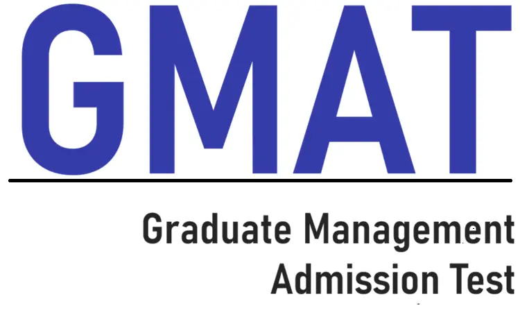 GMAT Sınavına Yönelik Profesyonel Hazırlık Kursu Online Eğitim