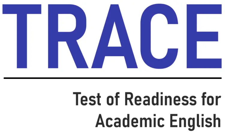 Özyeğin Üniversitesi Hazırlık Atlama Kursu TRACE Sınavı Online Eğitim