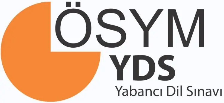 YDS Sınavına Yönelik Profesyonel Hazırlık Kursu Online Eğitim