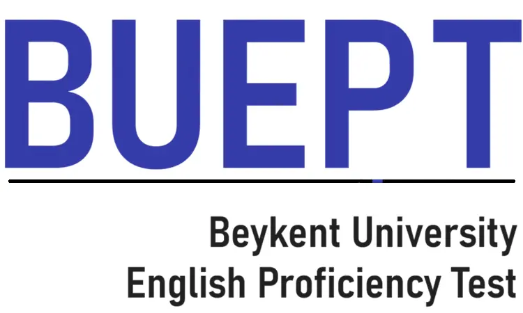 Beykent Üniversitesi Hazırlık Atlama Kursu Online Eğitim