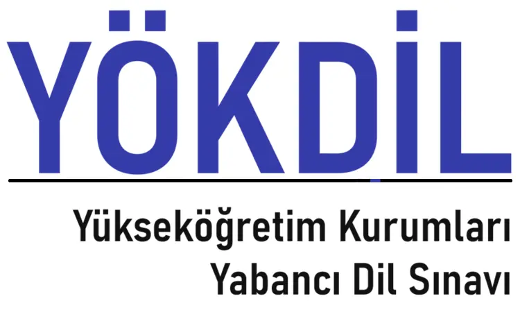 YÖKDİL Sınavı Profesyonel Hazırlık Kursu Online Eğitim