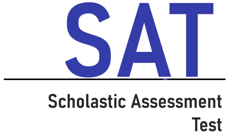 SAT Sınavına Yönelik Profesyonel Hazırlık Kursu Online Eğitim