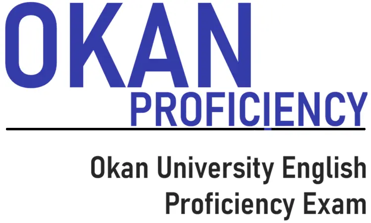 Okan Üniversitesi Hazırlık Atlama Kursu Online Eğitim
