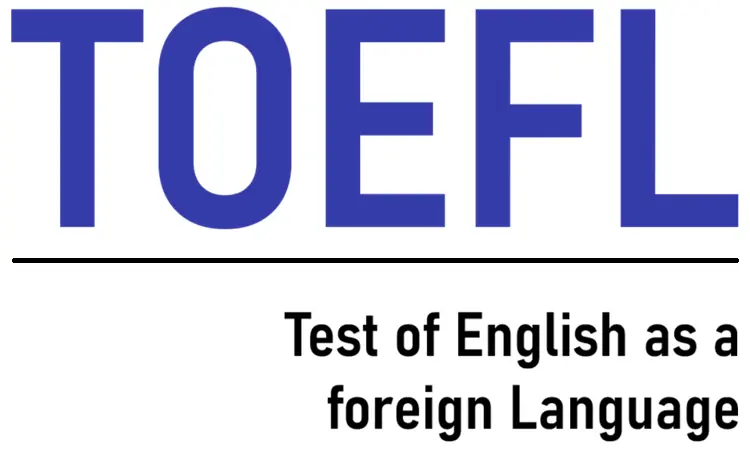 TOEFL Sınavına Yönelik Profesyonel Hazırlık Kursu Online Eğitim