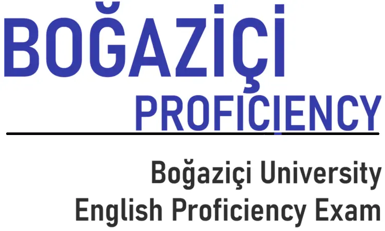 Boğaziçi Üniversitesi Hazırlık Atlama Kursu Online Eğitim
