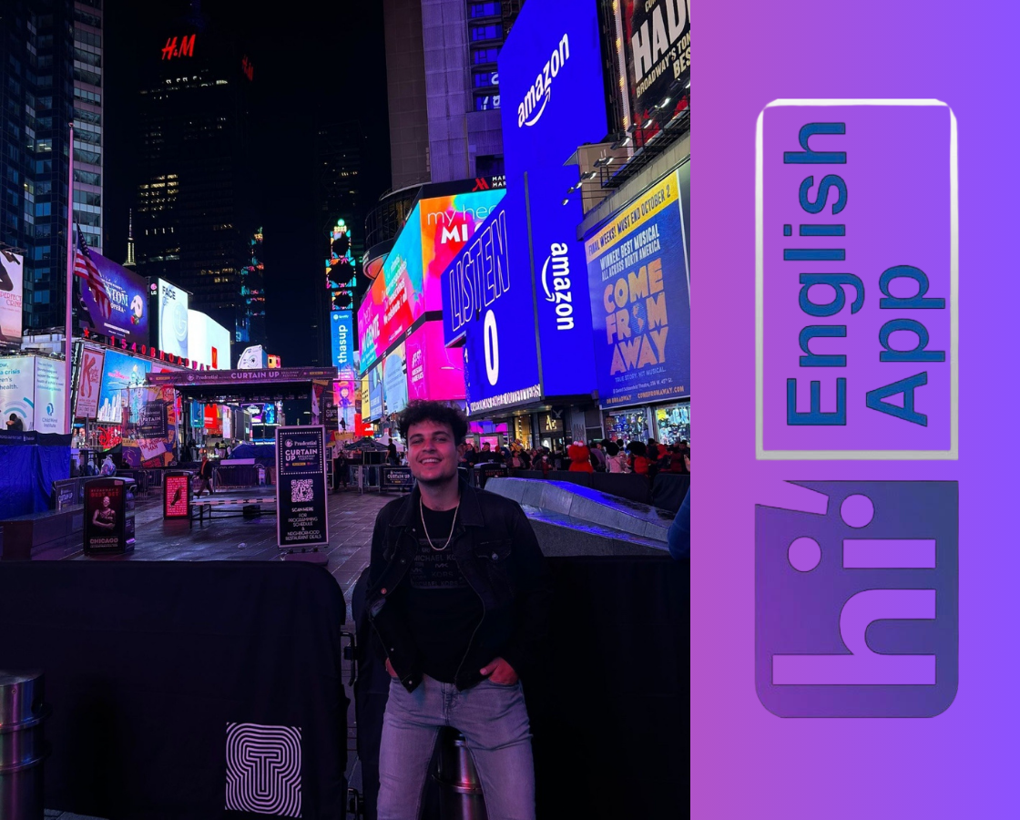 En İyi Online İngilizce Kursu