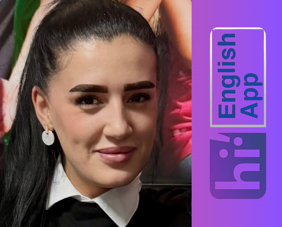 Online İngilizce Kurslarının Avantajları