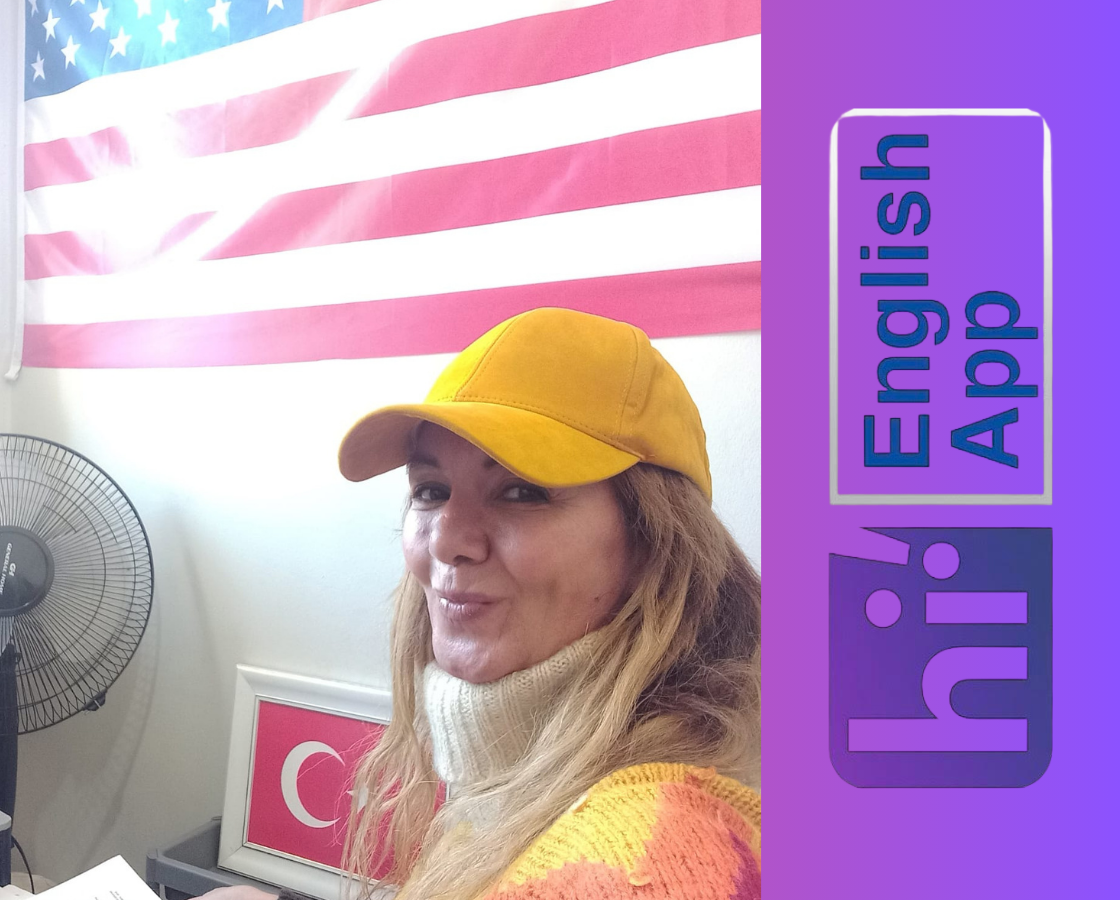 İngilizce Öğrenmenin Önemi