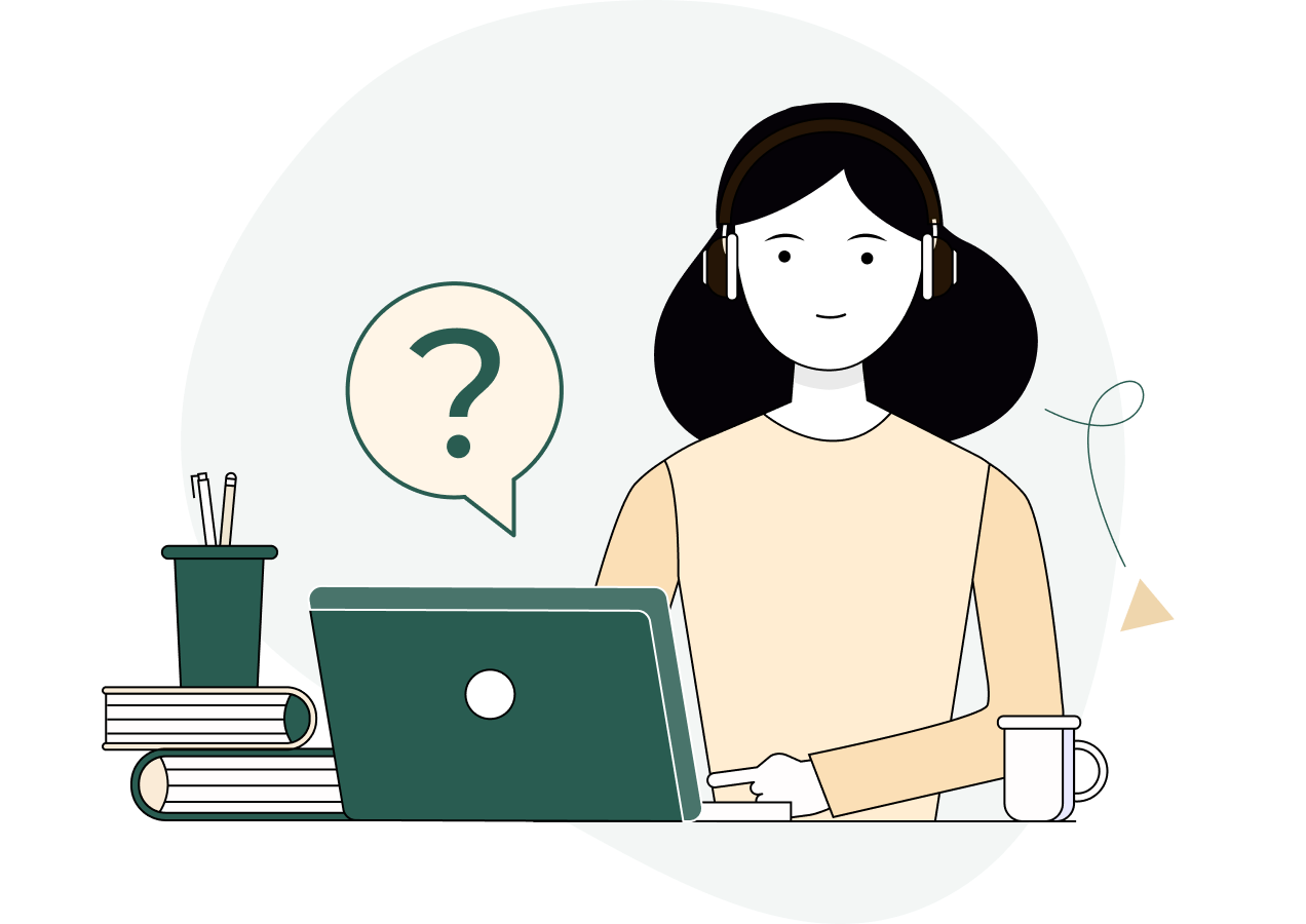 İngilizce Öğrenmenin Önemi