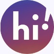 Hi English App